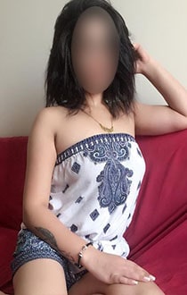 foreign escorts in amritsar
