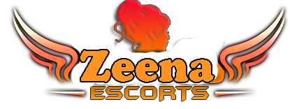 Zeena Logo