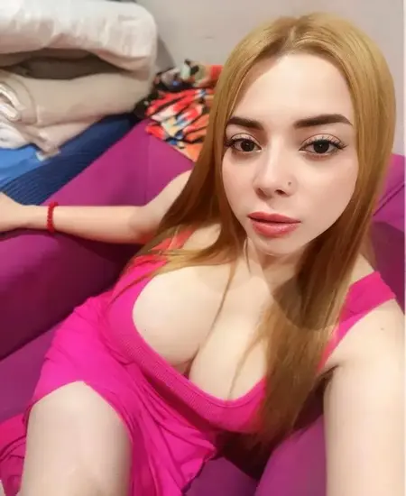 Adult Lady Escort Service